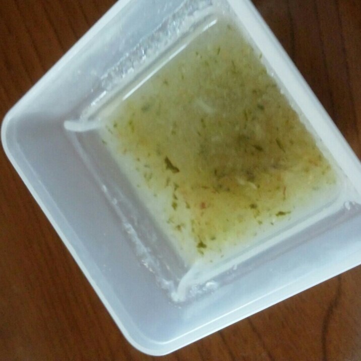 離乳食初期 きゅうりと玉ねぎのスープ レシピ 作り方 By たくみ905 楽天レシピ 離乳食初期 きゅうりと玉ねぎのスープ レシピ 作り方 By たくみ905 楽天レシピ